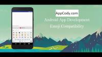 AppCody Mobile App Development Company in Miami image 5